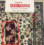 Find the mobile phone 2.jpg