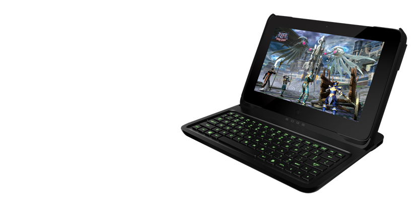 razer-edge-keyboard-mode-b.png