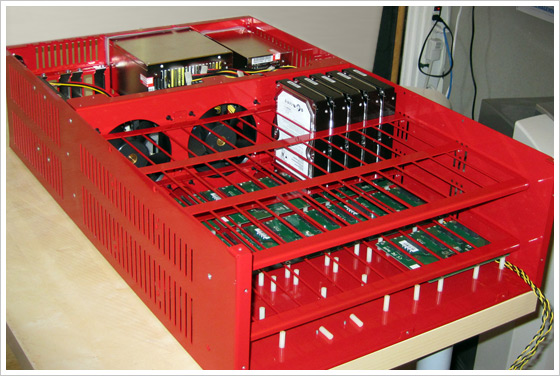 backblaze-storage-pod-partially-assembled.jpg