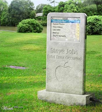 steve-jobs-ipod-grave.jpg