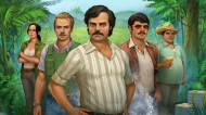 ‘Narcos’ Mobile Game Based on Netflix Show Will Let You Run Your Own Drug Cartel.jpg