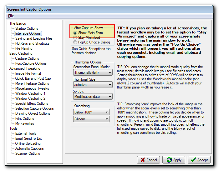 Screenshot - 6_23_2020 , 4_23_20 PM.png