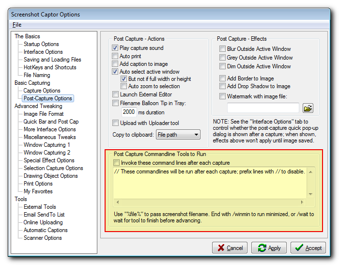 Screenshot - 6_23_2020 , 4_24_26 PM.png