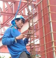 Safety first when you're working at height!.jpg