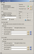 Tray_Host_Checker_2017-07-03_030617[1].png