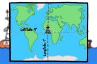 Null Island - The Busiest Place That Doesn't Exist.jpg