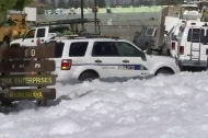 'Foamnado' alert - Mysterious foam emerges on the streets of Santa Clara.jpg