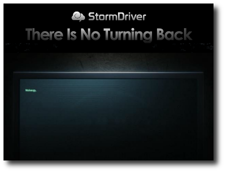 stormdriver.png