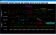 waveme_30_program.png