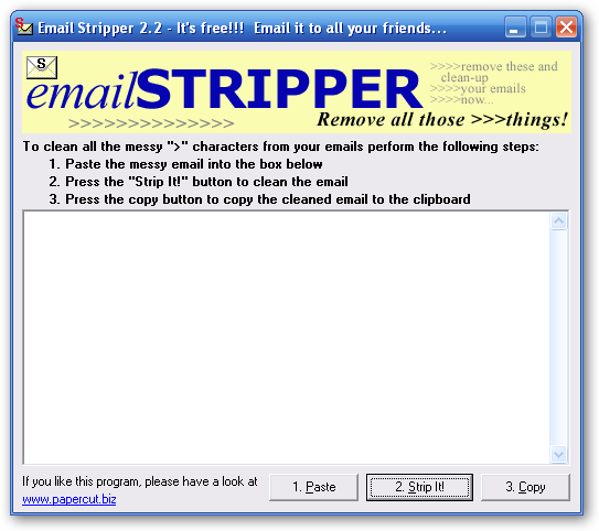 ws-eMailStripper-1.png
