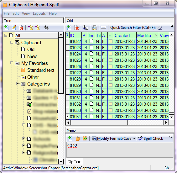 CHS - 02 Note field display disappears.png