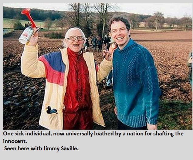 Jimmy Saville + Tony Blair.jpg