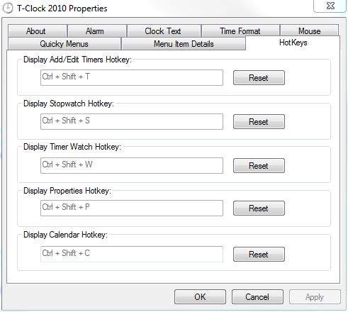 T-Clock 2010 (HotKeys).jpg