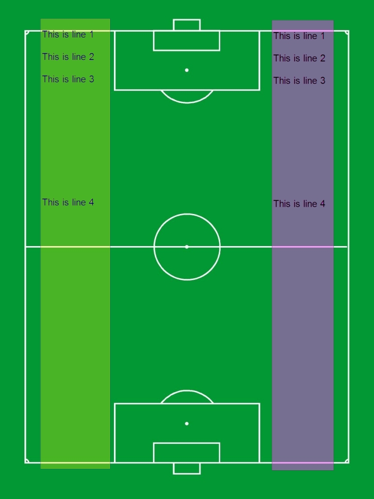 Soccer (football) pitch (IB01).jpg