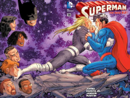 Superman’s New Power Makes Him a Little Less Super, a Lot More Human.jpg