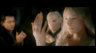 lord-of-the-rings-001.jpg