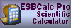 esbcalc-btn1.gif