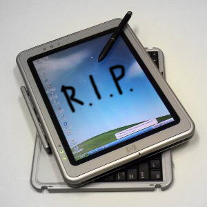 Tablet_PC-HP-TC1100-rip.jpg