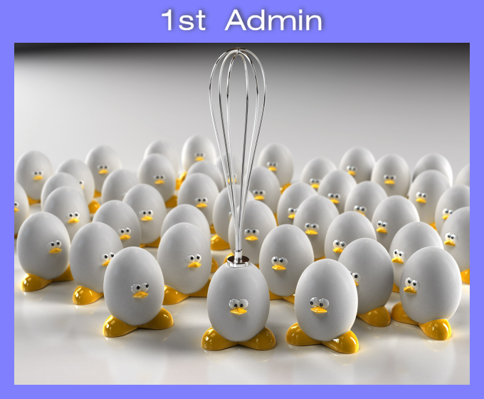 1st admin.png