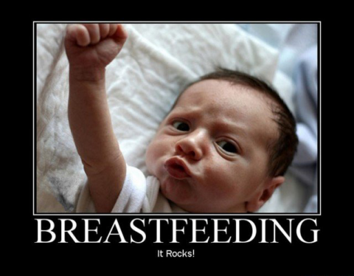Babies breast feeding.png