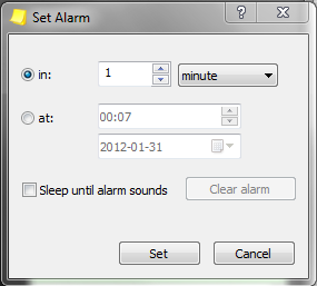 Stickies-SetAlarm.PNG