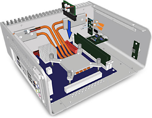 st-fc8-evo-mobo-compat.jpg