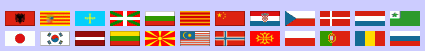 flag1.gif