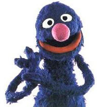 grover_sesame_street.jpg