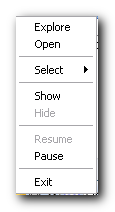 Teleport-context-menu-old.png