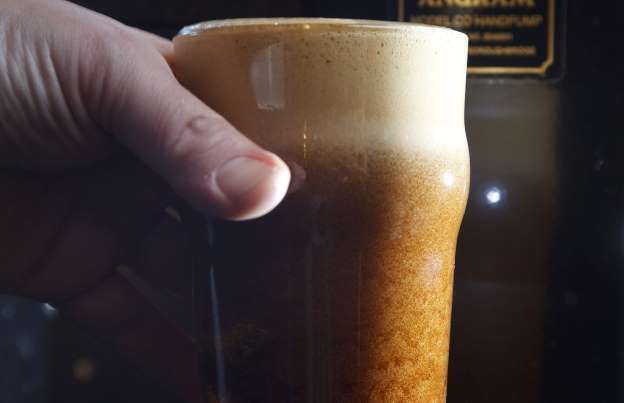 Coffee-flavoured beer (and beer-flavoured coffee) takes off.jpg
