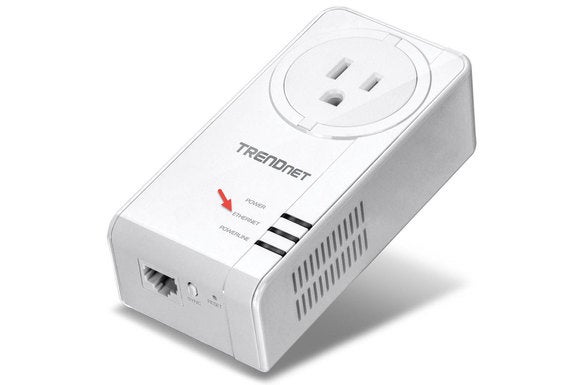 Powerline Networking Adapter.jpg