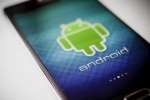Most Android Owners Are Still Using Old Operating Systems.jpg