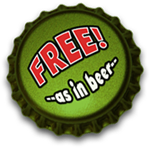 free - as in beer.png