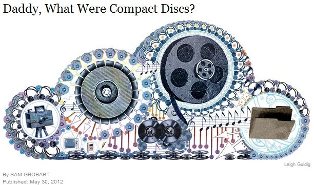 Daddy, What Were Compact Discs.jpg