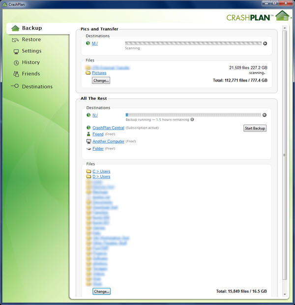 crashplan_interface.jpg