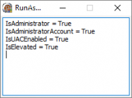 2018-08-13 12_11_07-RunAs Test.png