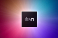 MIT researchers uncover ‘unpatchable’ flaw in Apple M1 chips.jpg