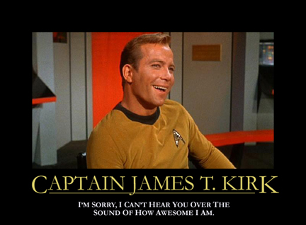 insp_captkirk_preview.jpg