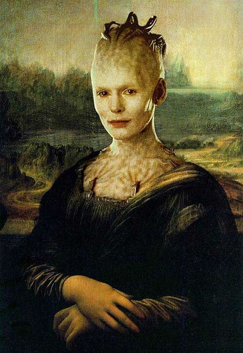 Mona Borg.jpg