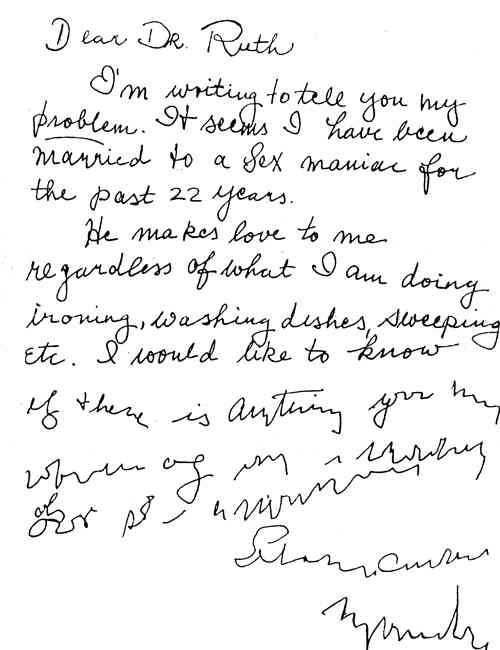 Dr Ruth letter.jpg