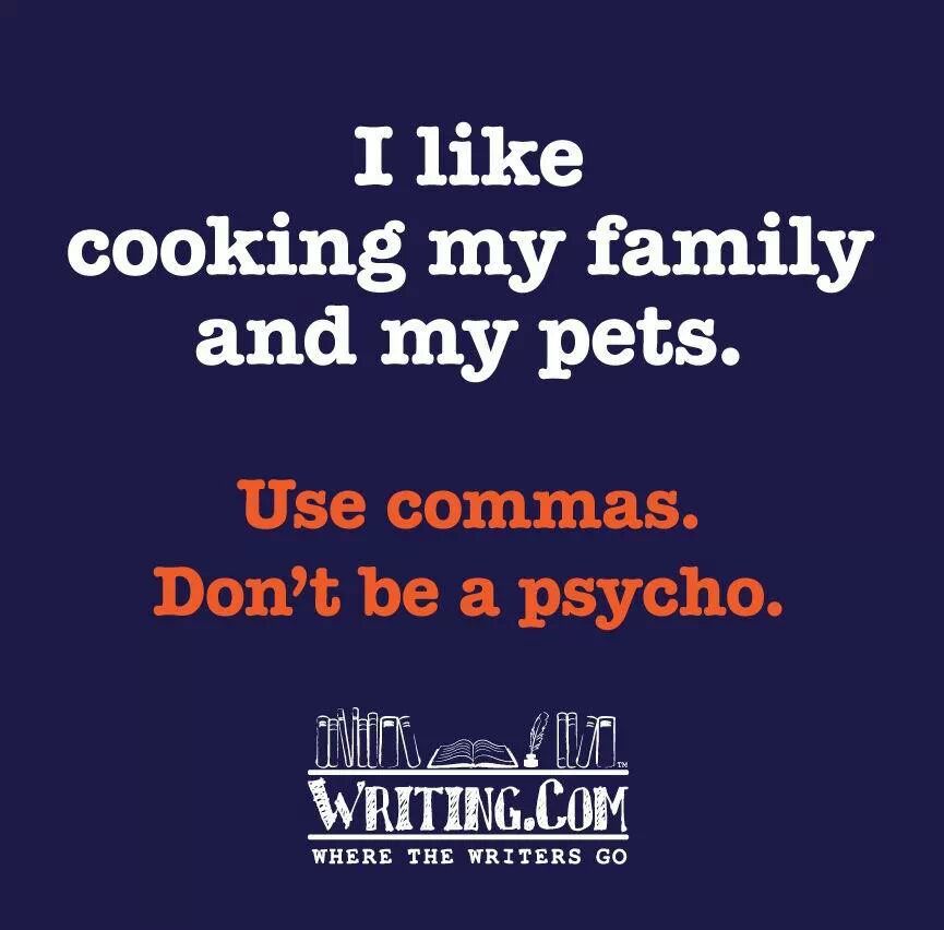 use_commas.jpg