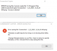 ScreenshotCaptor Error.jpg