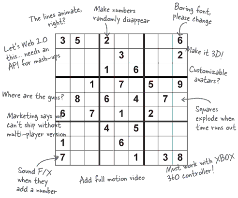 sudoku.png