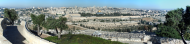 Israel02_8k.jpg