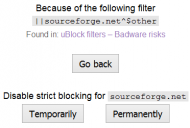 ublock-badware.png