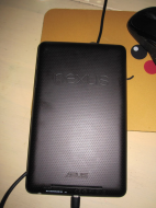 nexus-03.jpg