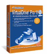 virtualdrive-pro-11.gif