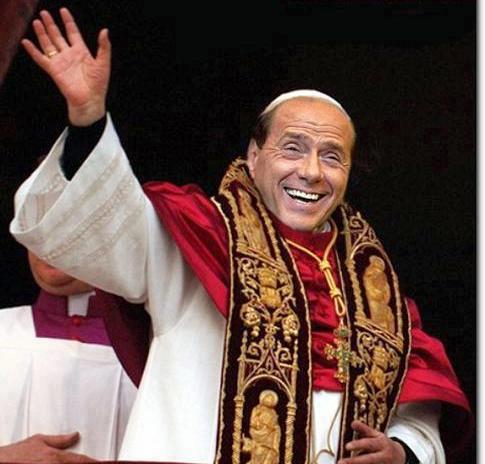 Pope Berlusconi I.JPG