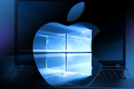 What Apple could learn from Windows 10.jpg