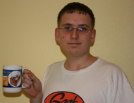 brandonmug.jpg